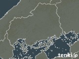 市 天気 江田島 古鷹山（江田島市）天気｜気温・風速・日の出・積雪