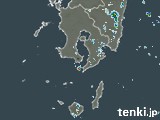 指宿市の今日明日の天気 日本気象協会 Tenki Jp